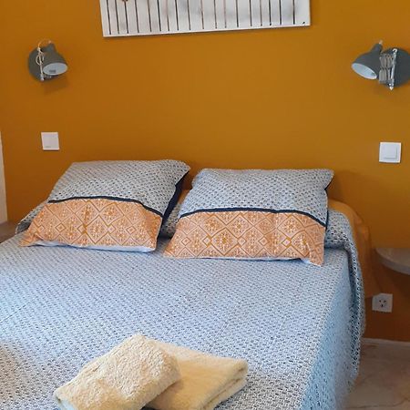Appartement Vue Mer 40 Metres De La Plage Cullera Eksteriør bilde